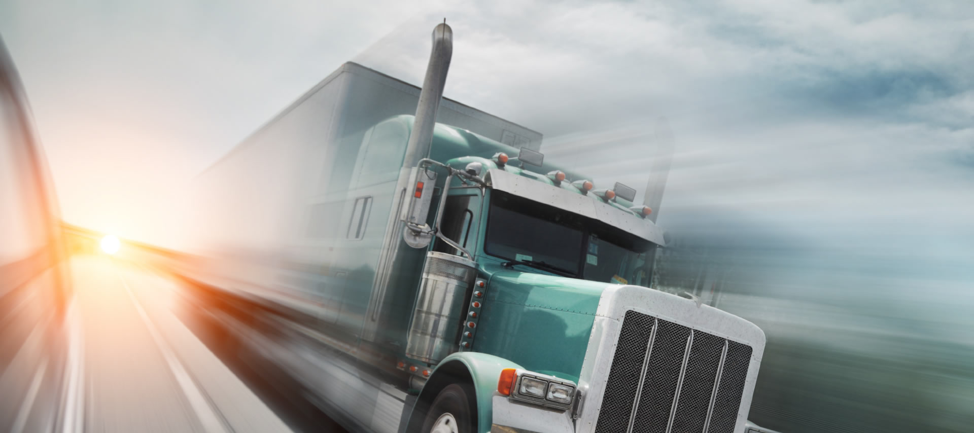 International Air freight
